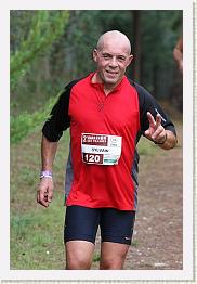 Marathon Ferret 12.10.08 03 030 * 302 x 453 * (57KB)